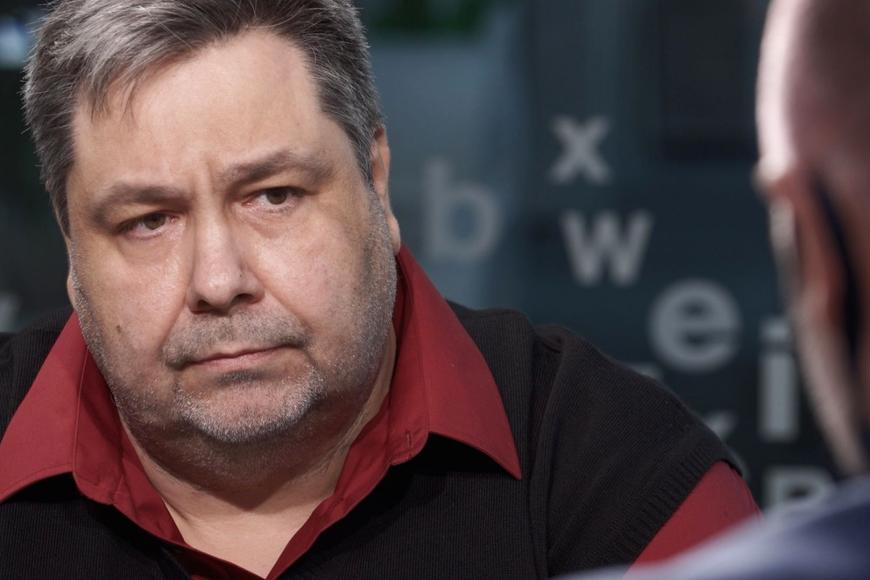 Čistý obchod kus za kus. Volby do Rady ČT ovlivňuje politická dohoda v tradici Faltýnka