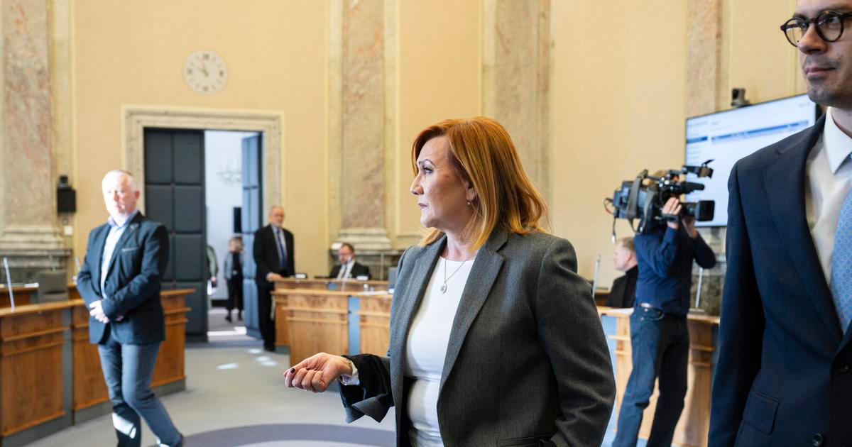 Za vyšší cenu pokuta. Vláda určila, kolik smí ve středu stát pohonné hmoty 