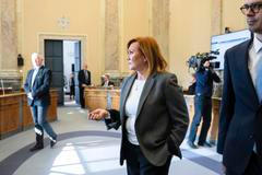 ČR-vláda-hospodářství-benzin-FASTPIX