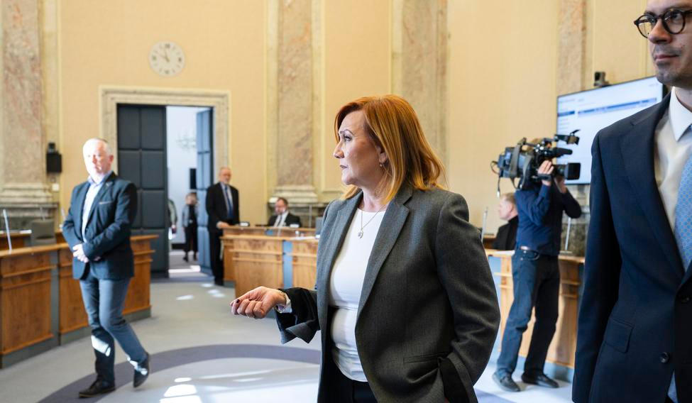 ČR-vláda-hospodářství-benzin-FASTPIX