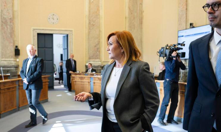 ČR-vláda-hospodářství-benzin-FASTPIX