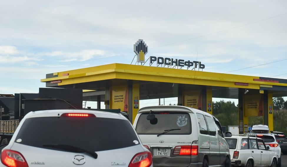 Ani zdaleka neplatí, že čím vyšší ceny, tím pro prodejce lépe. (Ilustrační foto)