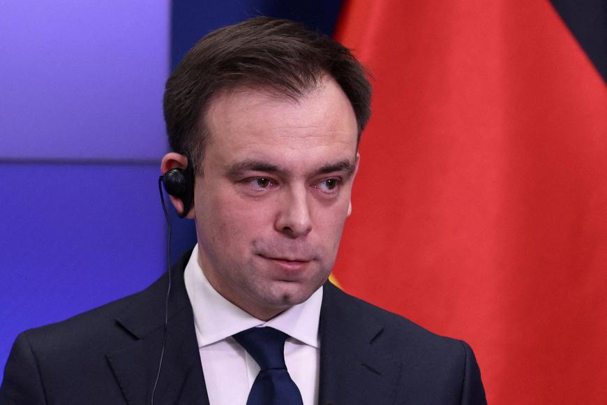 Polsko se vrací na zahraniční trhy s emisí dolarových dluhopisů