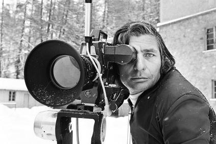 --- Gunter Sachs in St. Moritz, 1968#Gunter Sachs in St. Moritz, 1968
