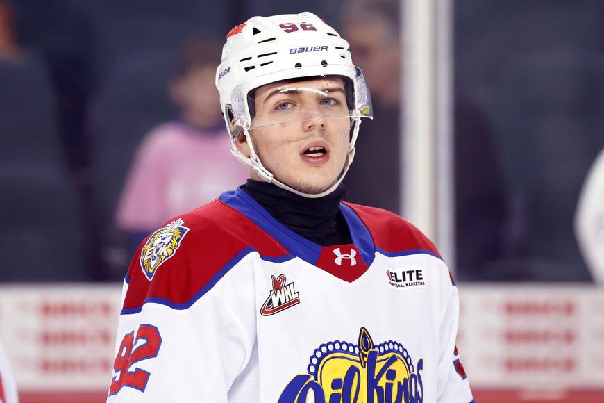 V málo známém Čechovi vidí za mořem diamant: Neskutečné, s kým se dá srovnat