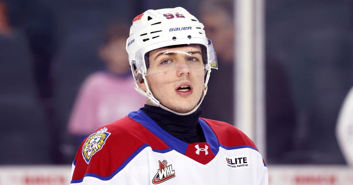 V málo známém Čechovi vidí za mořem diamant: Neskutečné, s kým se dá srovnat