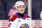 WHL Miroslav Holinka