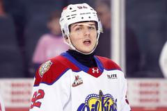 WHL Miroslav Holinka