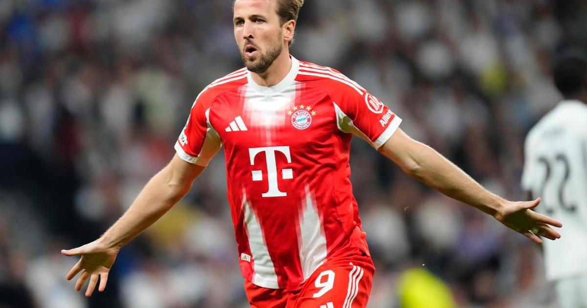 Souboj velkolubů patřil Bayernu, Arsenal si veze z Portugalska vítěztsví