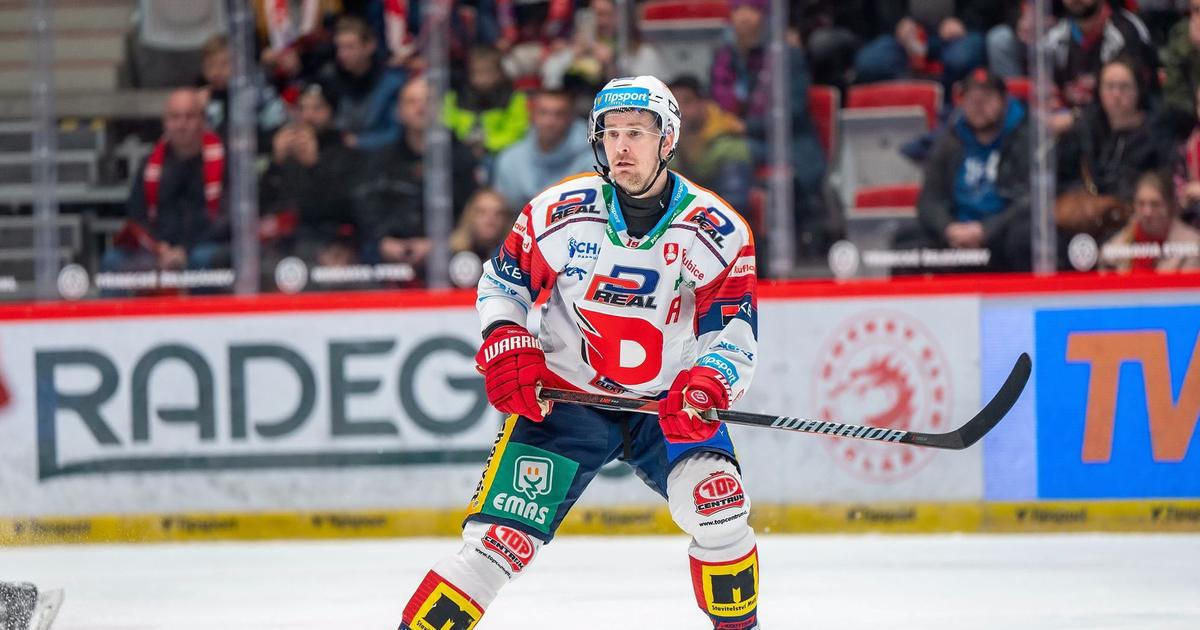 Sparta - Pardubice. Finále se přiblížilo Dynamu, Sparta doma potřebuje srovnat účet