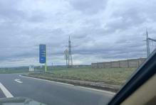 Ceny paliv během Velikonoc 2026