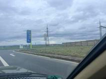 Ceny paliv během Velikonoc 2026