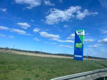 Ceny paliv během Velikonoc 2026