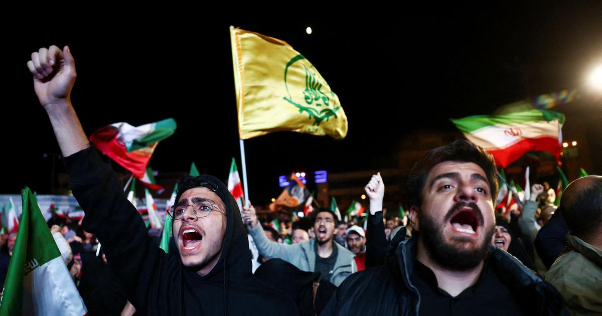 Od "zničení civilizace" k "naprostému vítězství". Příměří skrývá problematický detail