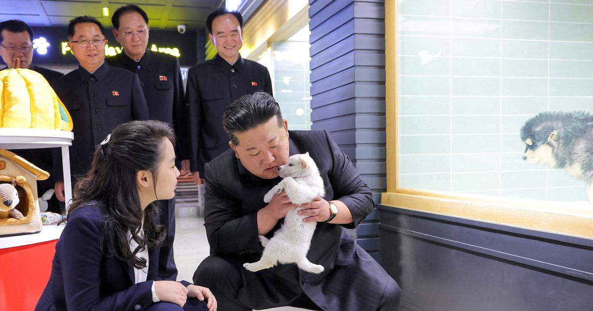 Severní Korea opět testovala odpal balistických střel, uvedl znepokojený Soul