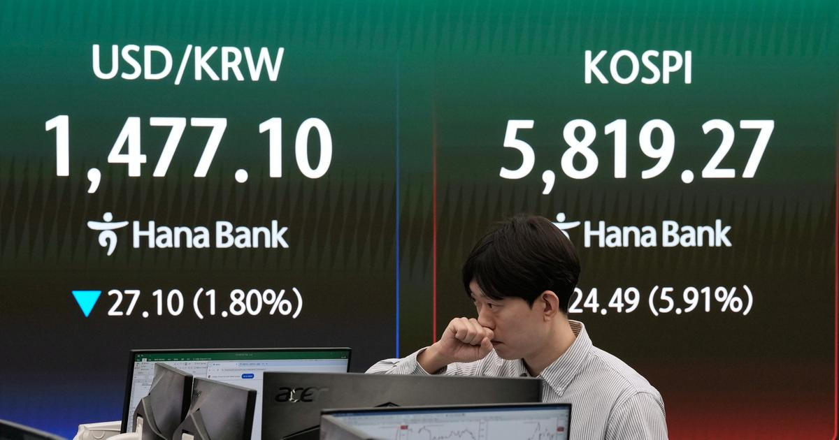 Ceny ropy prudce padají. Trhy jsou v euforii ze zpráv o příměří na Blízkém východě