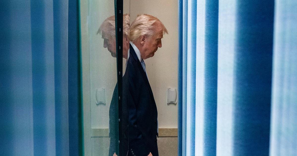 Klid zbraní platí, karty pro mírové jednání jsou rozdány. Příští dny budou zrádné