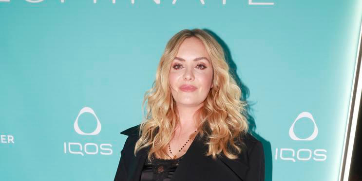 Taťána Kuchařová