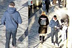 Další podvod pod legendou falešného policisty a bankéře ČNB. Tentokrát si podvodníci přišli na bezmála osm set tisíc korun.