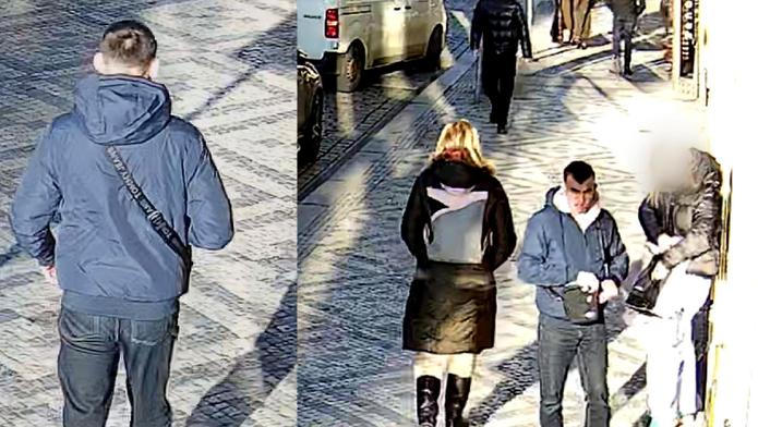 Další podvod pod legendou falešného policisty a bankéře ČNB. Tentokrát si podvodníci přišli na bezmála osm set tisíc korun. 