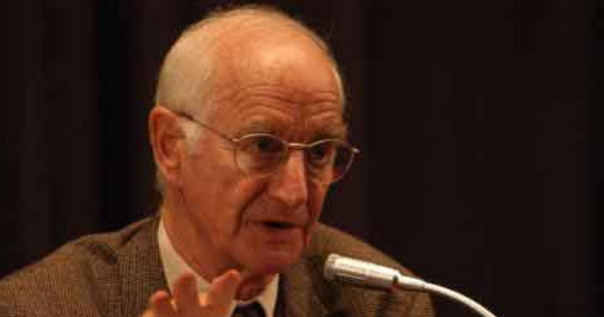 Proč nás válka přitahuje? Odpověď ve své knize hledá slavný americký psycholog 