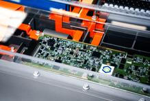 MG uspořádalo akci s názvem Tech Day, kde podrobně představuje novinářům techniku svých vozů. Automobilka oznámila, že otevírá technologické centrum v Německu.