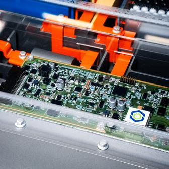 MG uspořádalo akci s názvem Tech Day, kde podrobně představuje novinářům techniku svých vozů. Automobilka oznámila, že otevírá technologické centrum v Německu.