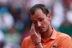 ATP Masters 1000 - Monte Carlo Masters