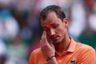 ATP Masters 1000 - Monte Carlo Masters