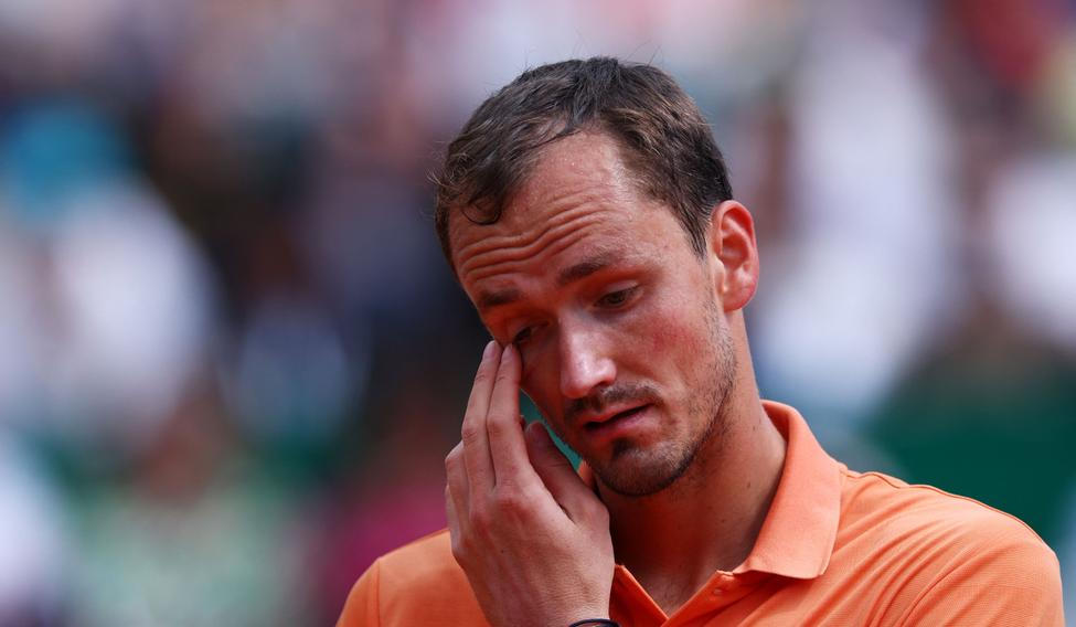 ATP Masters 1000 - Monte Carlo Masters