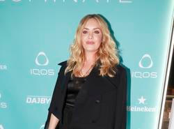 Taťána Kuchařová