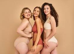 Kampaň #NormalizeNormalBodies podporuje zdravé sebevědomí a mění pohled na krásu – bez filtrů a iluzí.