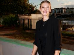 Natálie Jirásková