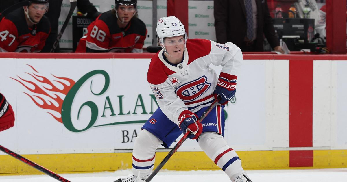 „Trestuhodně nedoceněný.“ Může vzít trofej megahvězdám, udivuje bláznivou statistikou