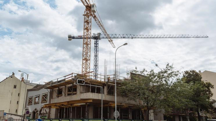 Ilustrační snímek