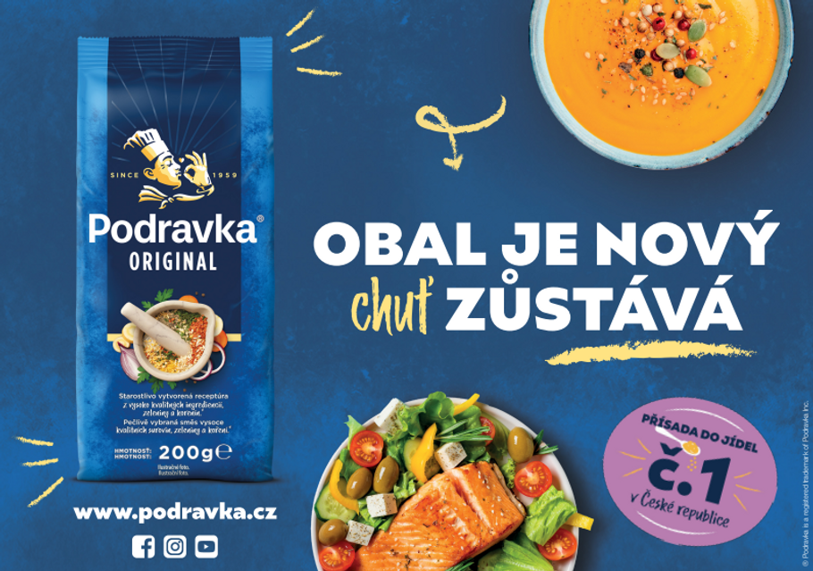 Ilustrační foto