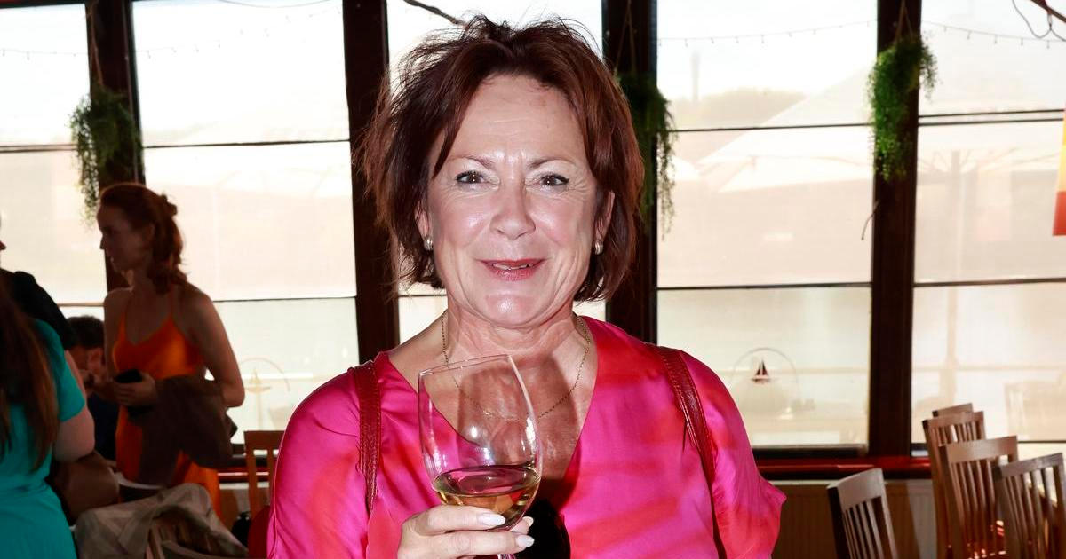 Ilona Svobodová