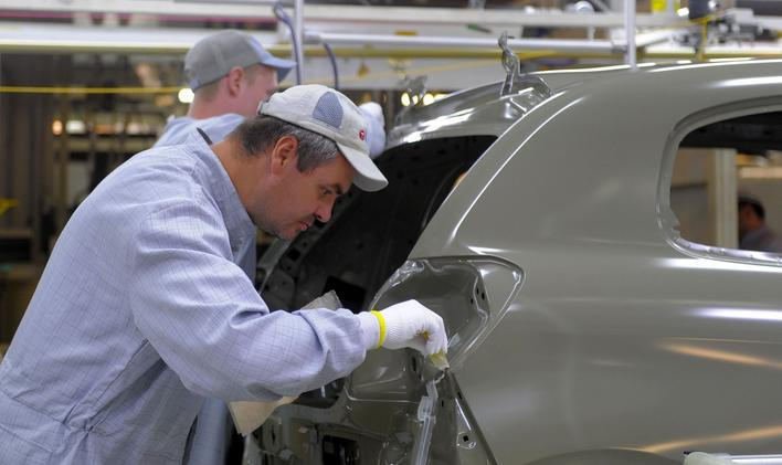 Ilustrační snímek