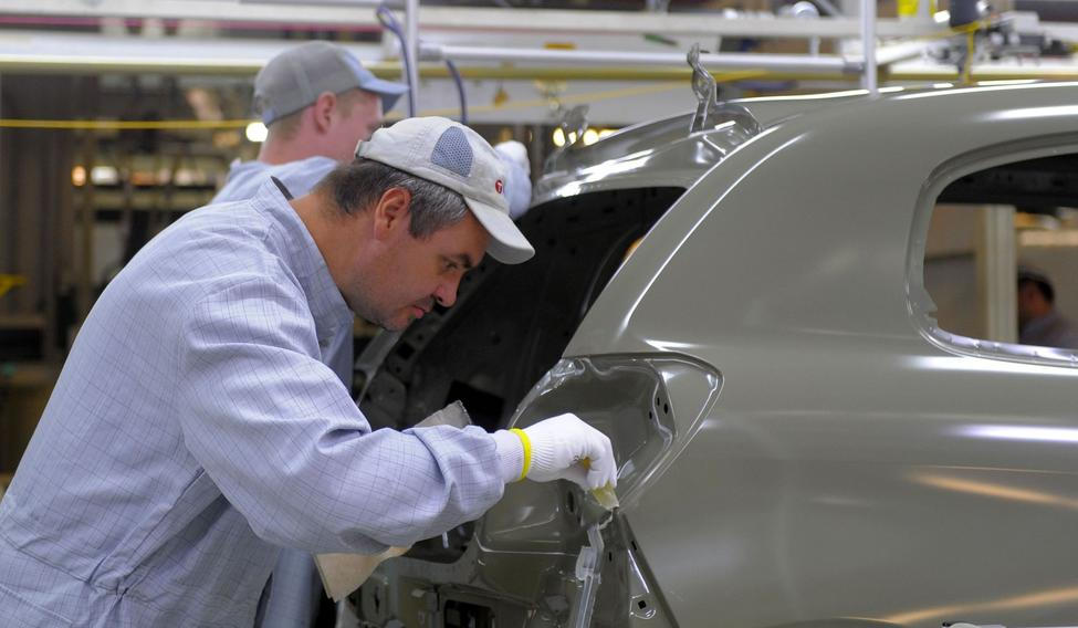 Ilustrační snímek