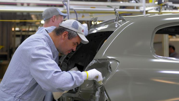 Ilustrační snímek