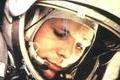 Z kosmodromu Bajkonur se 12. dubna 1961 vznesla kosmická loď Vostok-1 a na její palubě člověk, který se stal symbolem nové éry: Jurij Alexejevič Gagarin.