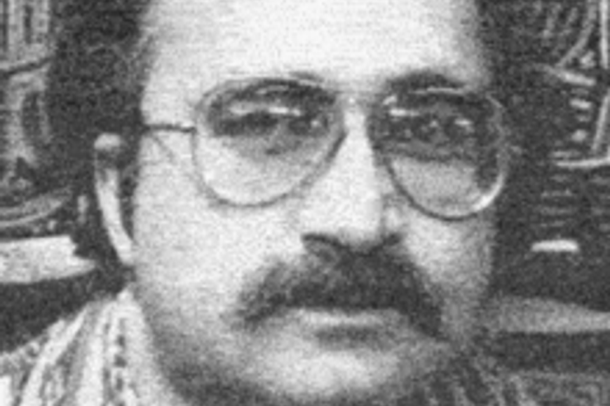 Řezník z Kansasu, který si vedl deník utrpení. Milý soused Robert Berdella skrýval dům hrůzy