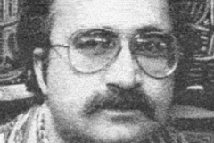 Působil jako obyčejný soused odvedle, ale Robert Berdella vedl dvojí život plný brutality. 