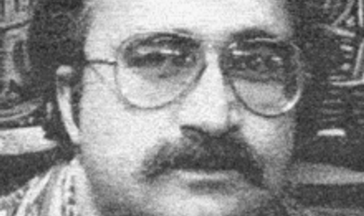 Působil jako obyčejný soused odvedle, ale Robert Berdella vedl dvojí život plný brutality. 