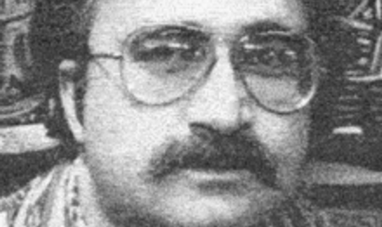 Působil jako obyčejný soused odvedle, ale Robert Berdella vedl dvojí život plný brutality. 