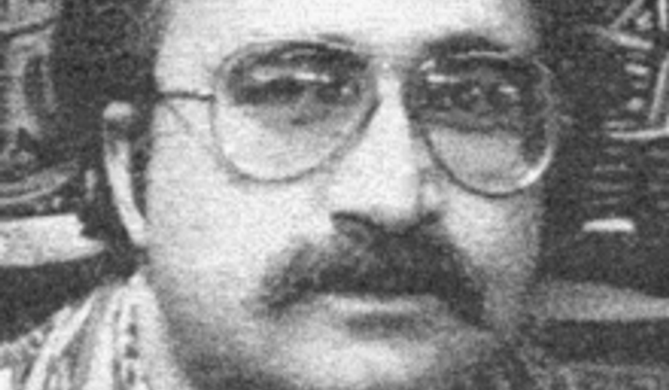 Působil jako obyčejný soused odvedle, ale Robert Berdella vedl dvojí život plný brutality. 