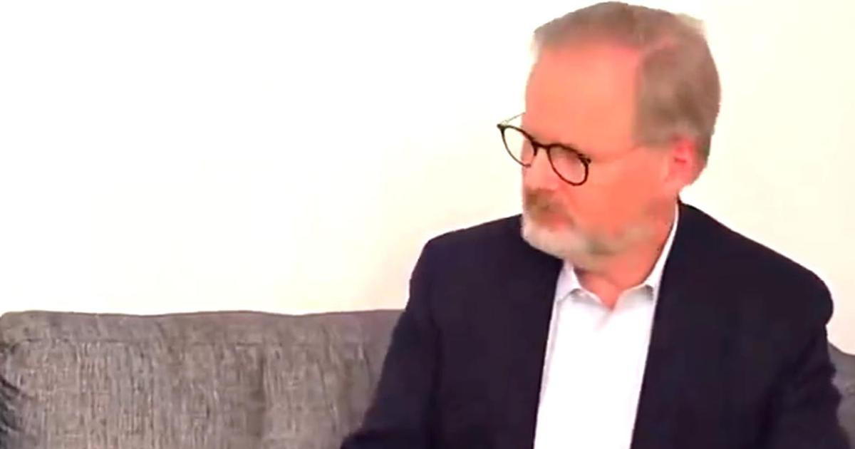 Zatímco Kupku tíží spory kolem České televize, Fiala se baví „vesmírnou“ Nutellou