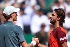 ATP Masters 1000 - Monte Carlo Masters