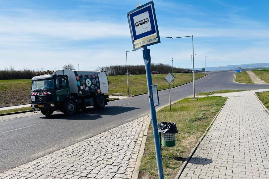 „Zakázali nám o tom mluvit.“ Tajemný konec hliníkárny, jež měla restartovat Mostecko