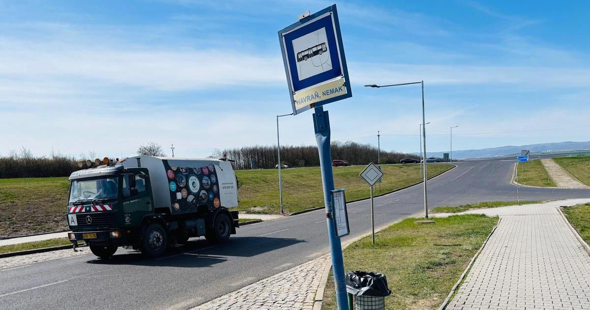 „Zakázali nám o tom mluvit.“ Tajemný konec hliníkárny, jež měla restartovat Mostecko